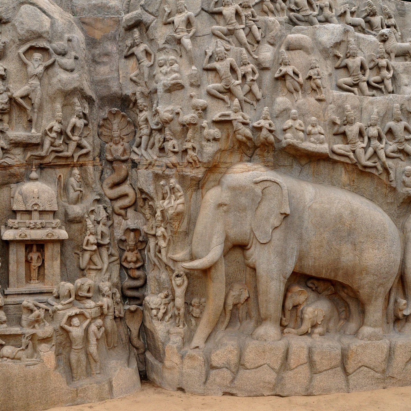 Tour Image