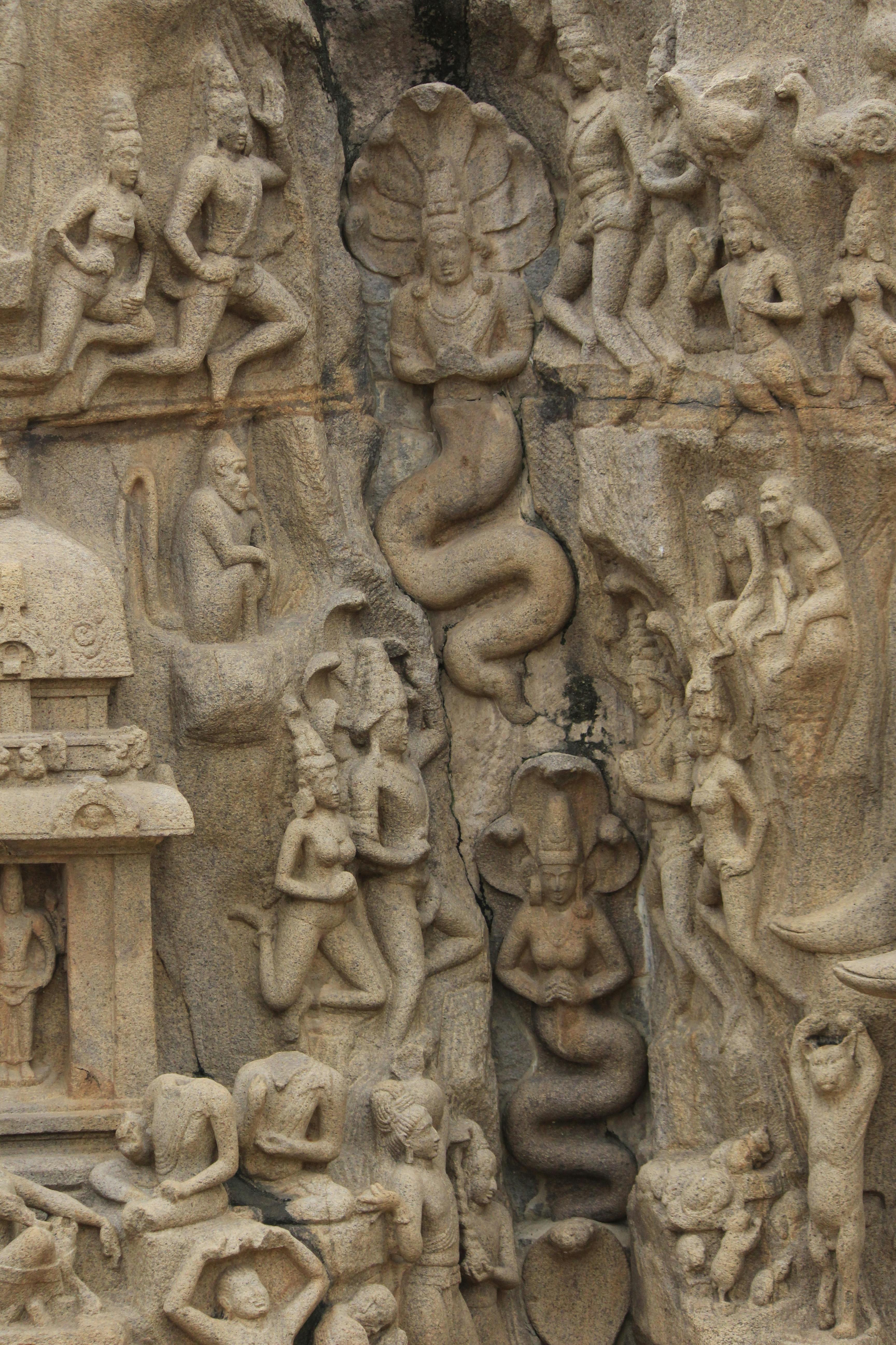 Tour Image